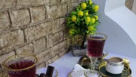 anne olarak samimi ve güven veren blog yazıları yazıyorum