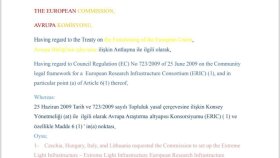 diller arasında kusursuzca çeviri yapıyorum