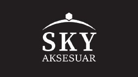 Yaratıcı ve Özgün Logo Tasarımı