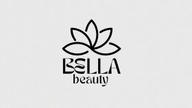 Logo Tasarımı