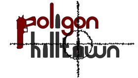 Poligon Logosu
