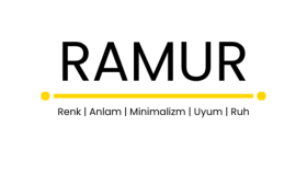 RAMUR 