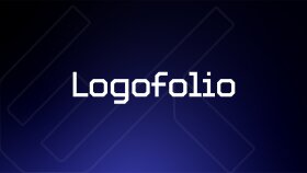 Logofolio