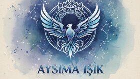 işletmeniz için özgün bir logo tasarlarım