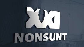 Nonsunt - Sosyal Medya Yazılım