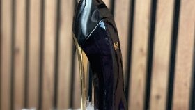 Parfum