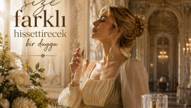 markanız için modern ve profesyonel reklam görseli hazırlarm