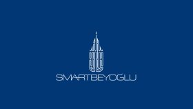 Beyoğlu Belediyesi / Smart Beyoğlu