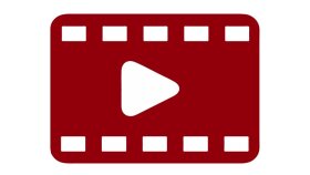 Video Edit - Kurgu
