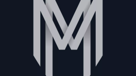 Mükemmel logo tasarımları yapabilirim 