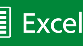 Excel İle Sınır Yok