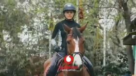 KOLEKSİYON MEDYA / PRODÜKSİYON
