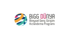 BİGG DÜNYA