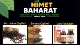Broşür tasarımı
