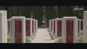 Belgesel-Çanakkale