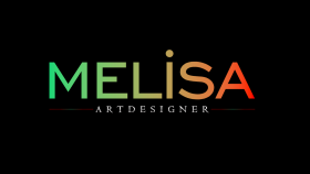 profesyonel logo tasarımları ile markanızı öne çıkarıyorum