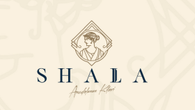 Logo tasarımı