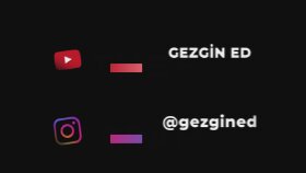 Youtube Animasyonları