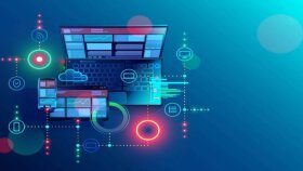 web sitesi yapabilirim