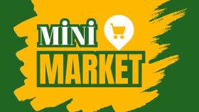 markanız, isminiz ve ürünleriniz için logo tasarlarım