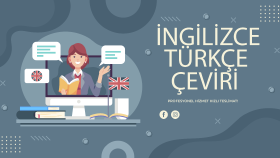 metinlerinizin amacını koruyarak çeviri yapabilirim