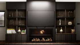 3ds max modeleme yaparım