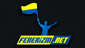 Logo--9