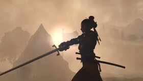 3D Animasyon