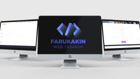 Wordpress- Web Site Design