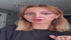 QAVWORKS/ 3D tasarım ürünlerin tanıtımı 