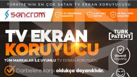 Referans Yaprak Site Tasarımları