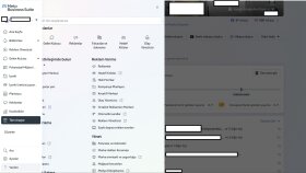 Meta Business Hesap ve Pixel Kurulumu
