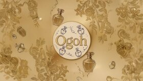 istediğiniz türde logo tasarlıyorum