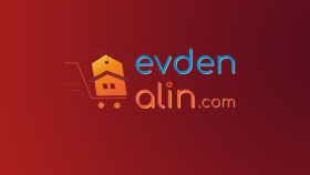 Evdenalın.com