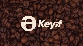 özgün ve kurumsal logo tasarımı yapıyorum