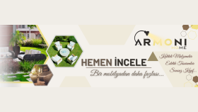 Yaratıcılığımızın İzleri: Benzersiz banner tasarımları!