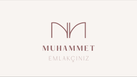 EMLAK