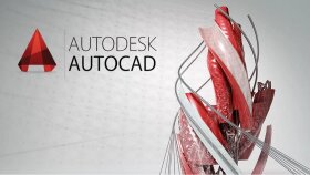 AutoCad üzerinden 2D çizimlerinizi yaparım