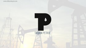 Logo Petrol