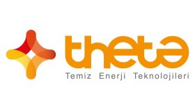 logo tasarımı yapıyorum