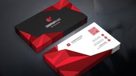 size en uygun kartviziti yapabilirim