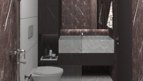 3Ds Max Render