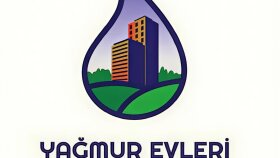 Yağmur Evleri