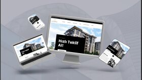 Elatik Mimarlık