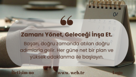 profesyonel ve estetik kurumsal tasarımlar yaparım