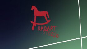 Sizin için logo tasarlayabilirim