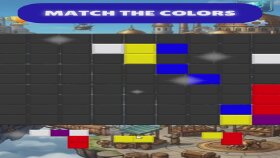 Blocynk - Game Video