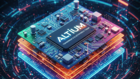 projeleriniz için profesyonel PCB tasarlarım