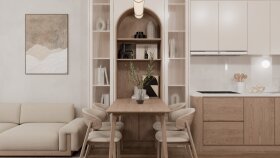 3d modelleme ve render yapabilirim
