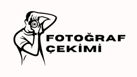 fotoğraf çekimi için size hizmet sağlayabilirim